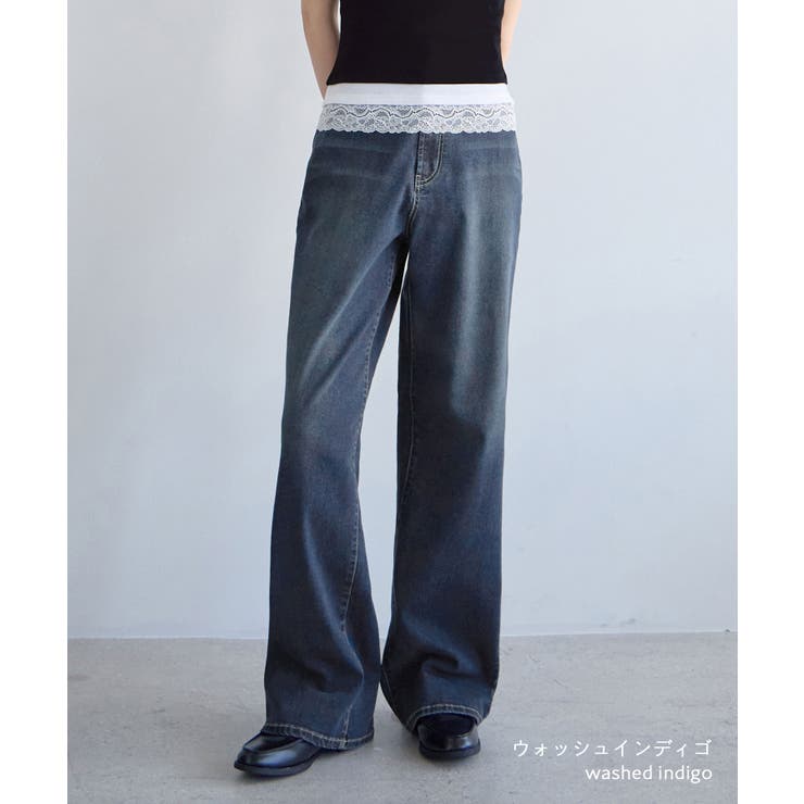 CHAN ME チャンミ | CHAN ME | 詳細画像10 