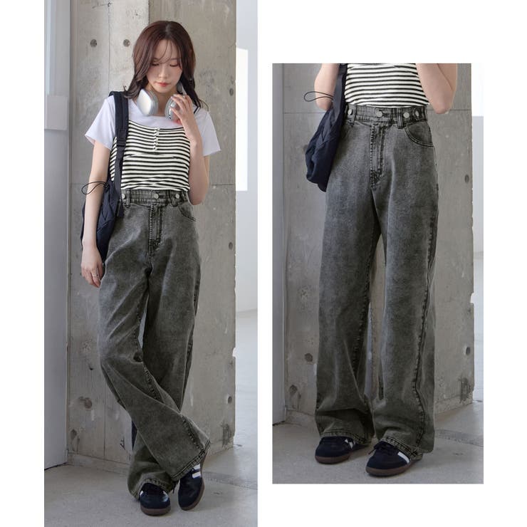 CHAN ME チャンミ | CHAN ME | 詳細画像13 