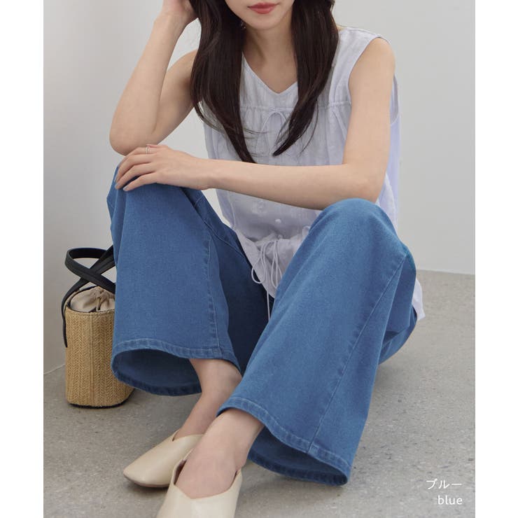 CHAN ME チャンミ | CHAN ME | 詳細画像16 