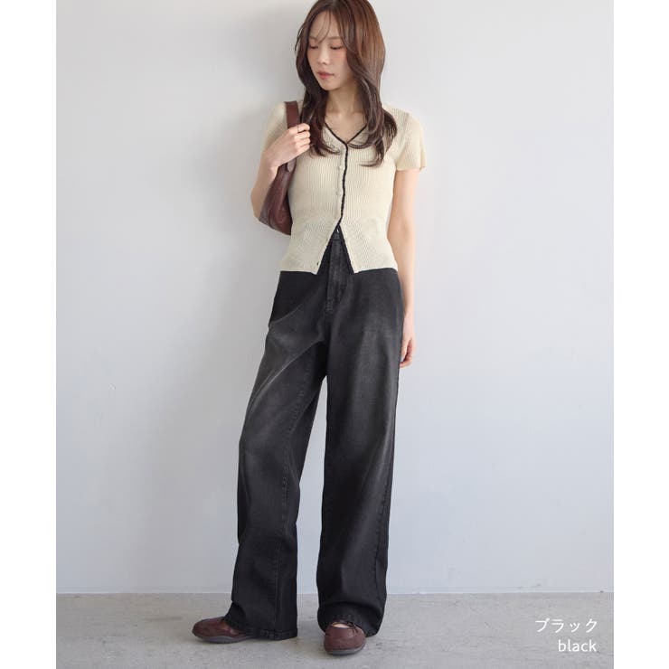 CHAN ME チャンミ | CHAN ME | 詳細画像17 