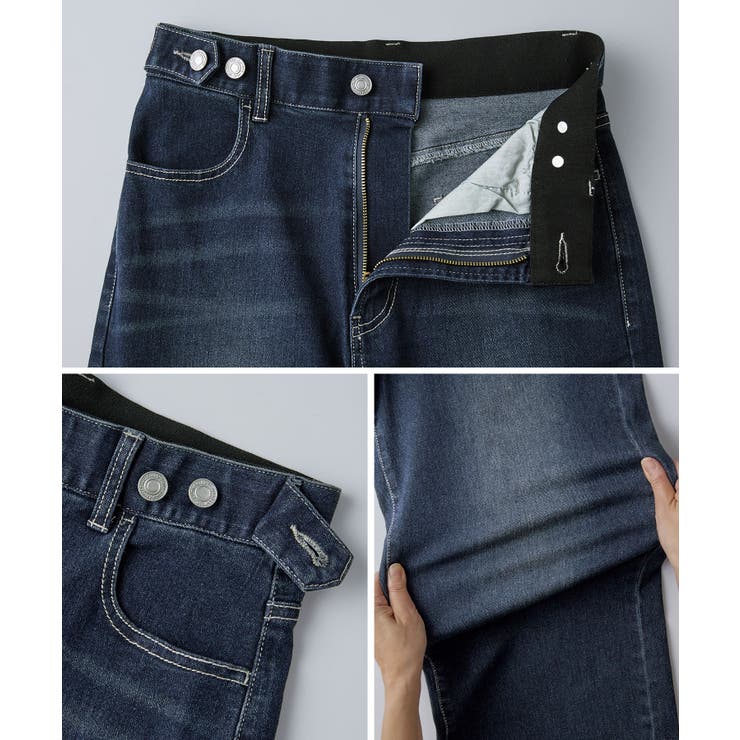 CHAN ME チャンミ | CHAN ME | 詳細画像19 