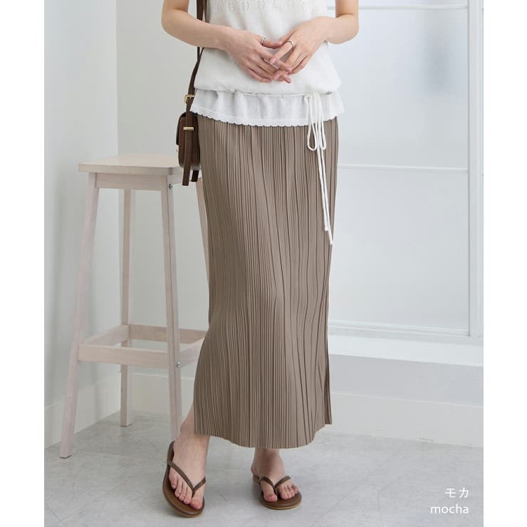 CHAN ME チャンミ | CHAN ME | 詳細画像7 