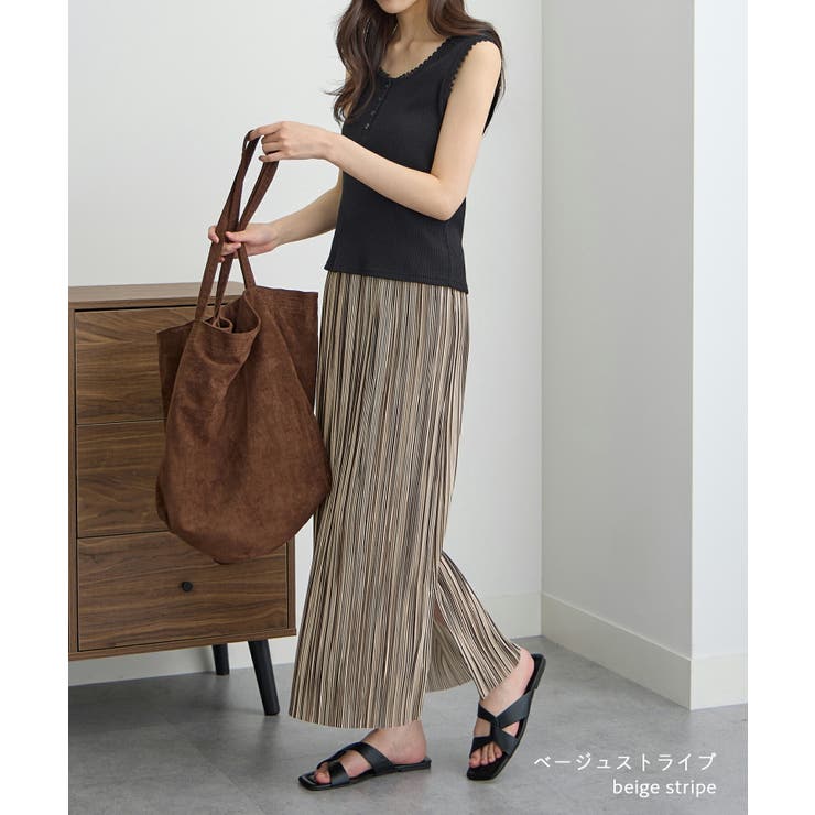 CHAN ME チャンミ | CHAN ME | 詳細画像10 