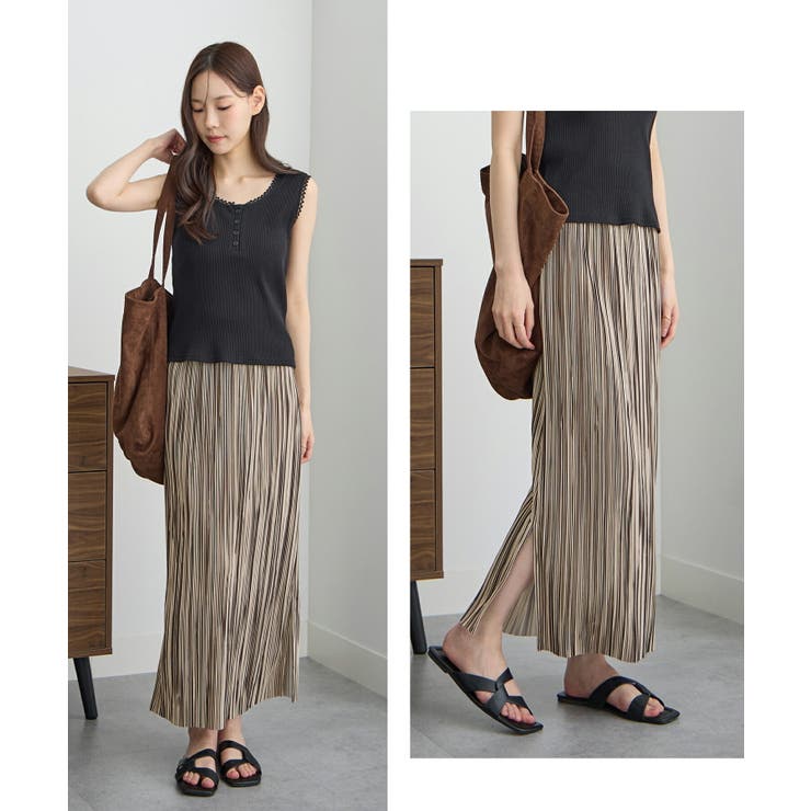 CHAN ME チャンミ | CHAN ME | 詳細画像11 