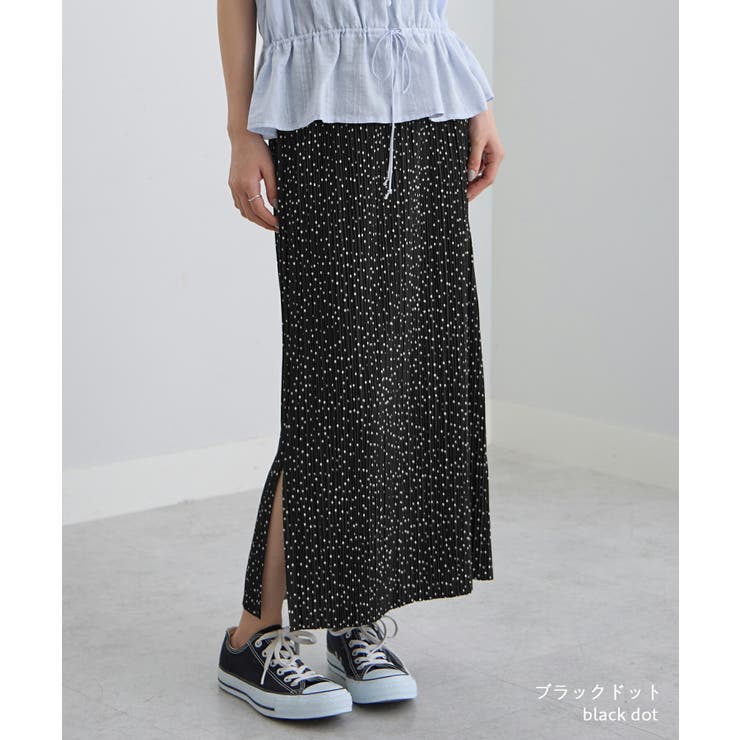 CHAN ME チャンミ | CHAN ME | 詳細画像12 