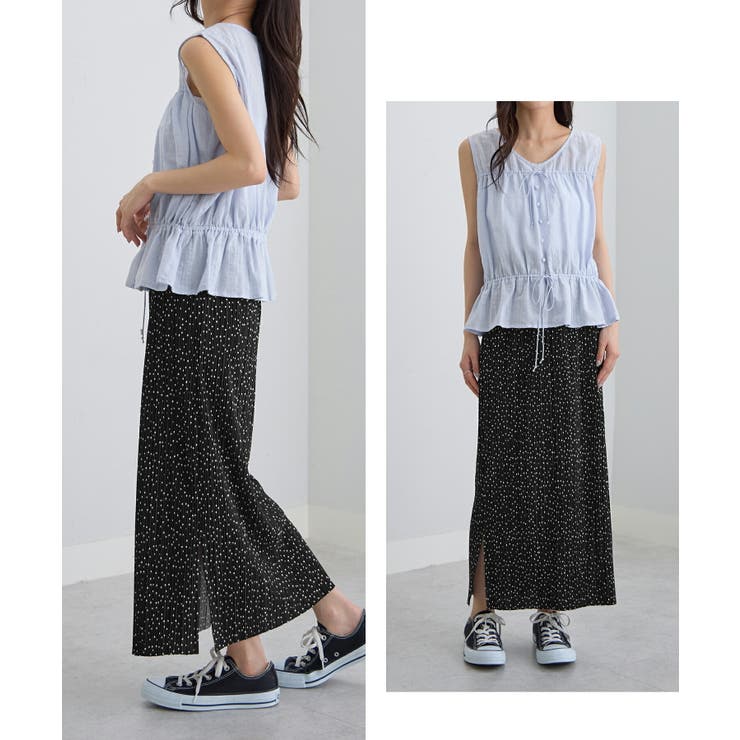 CHAN ME チャンミ | CHAN ME | 詳細画像13 