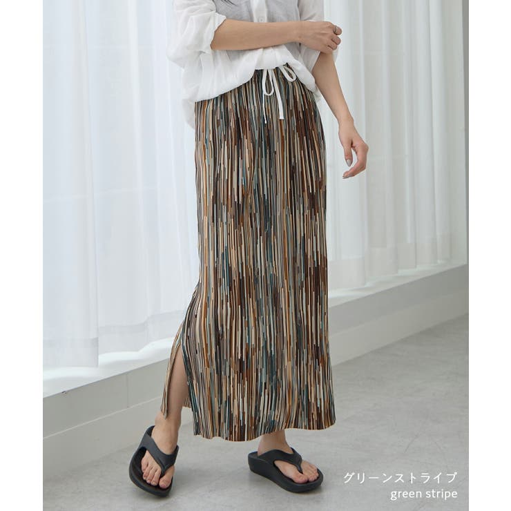 CHAN ME チャンミ | CHAN ME | 詳細画像14 