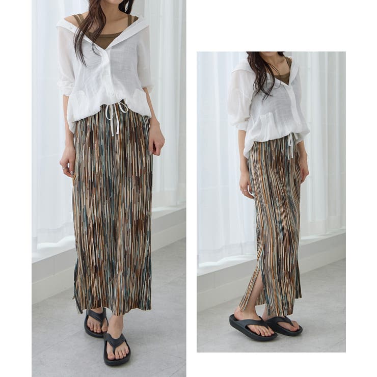 CHAN ME チャンミ | CHAN ME | 詳細画像15 