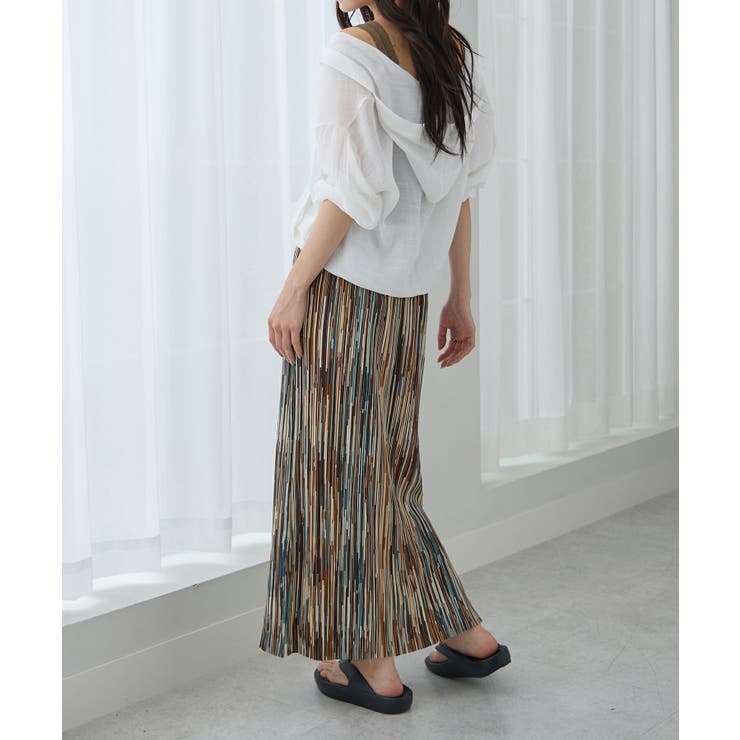 CHAN ME チャンミ | CHAN ME | 詳細画像16 