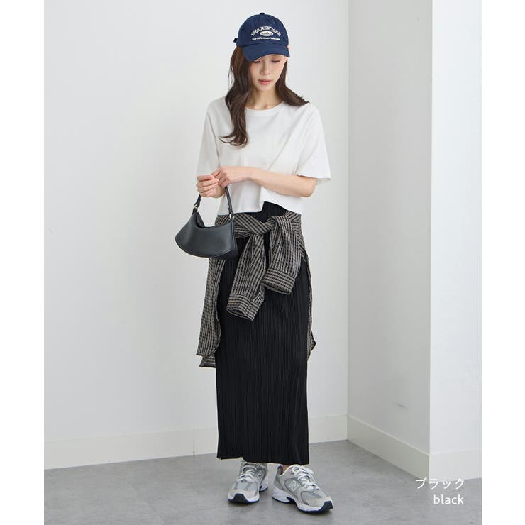 CHAN ME チャンミ | CHAN ME | 詳細画像17 