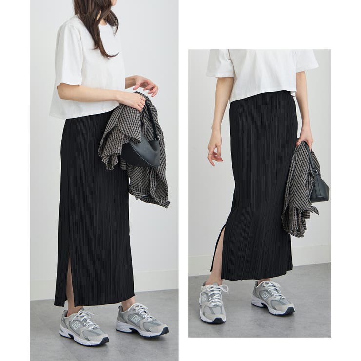 CHAN ME チャンミ | CHAN ME | 詳細画像18 