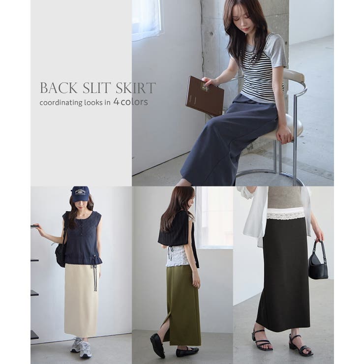 CHAN ME チャンミ | CHAN ME | 詳細画像2 