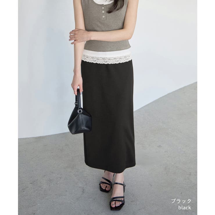 CHAN ME チャンミ | CHAN ME | 詳細画像6 