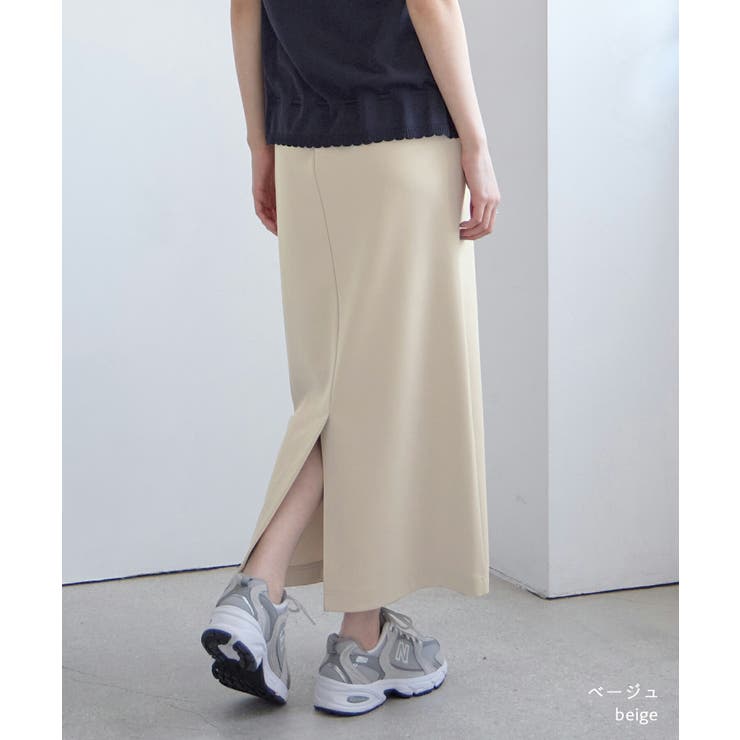 CHAN ME チャンミ | CHAN ME | 詳細画像9 