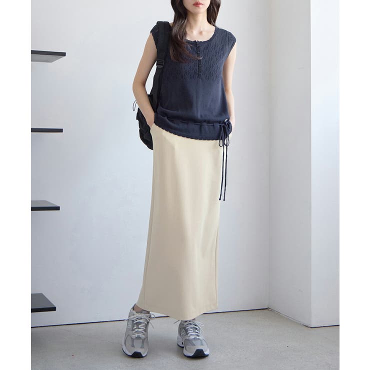 CHAN ME チャンミ | CHAN ME | 詳細画像11 