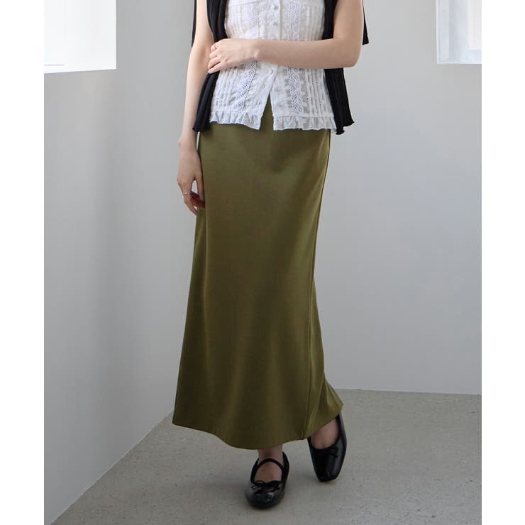 CHAN ME チャンミ | CHAN ME | 詳細画像14 