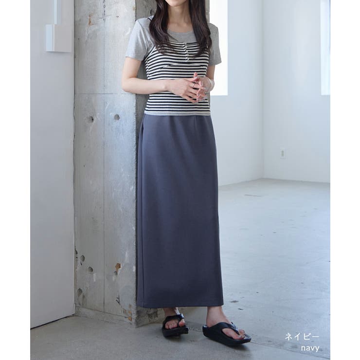 CHAN ME チャンミ | CHAN ME | 詳細画像15 