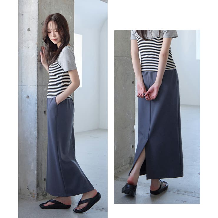 CHAN ME チャンミ | CHAN ME | 詳細画像16 