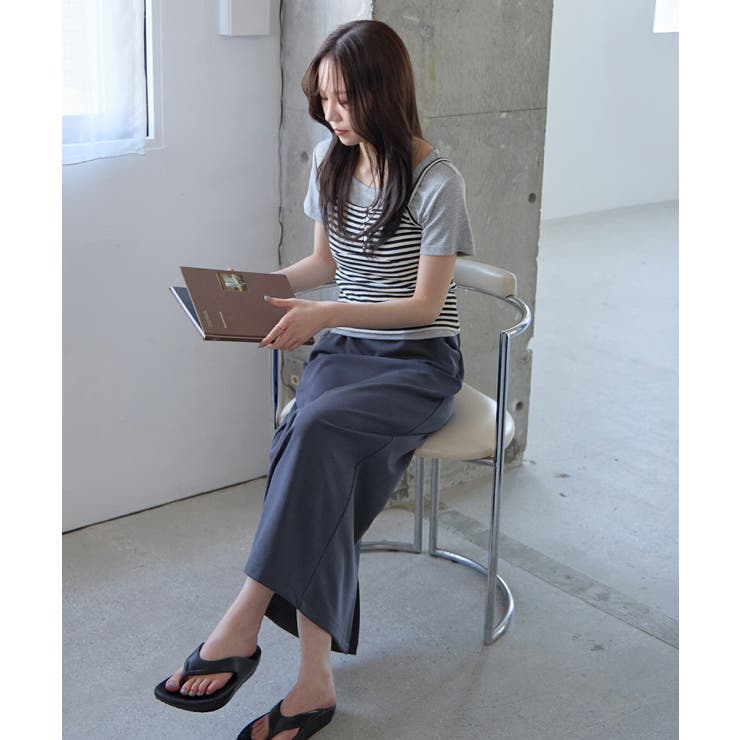 CHAN ME チャンミ | CHAN ME | 詳細画像17 