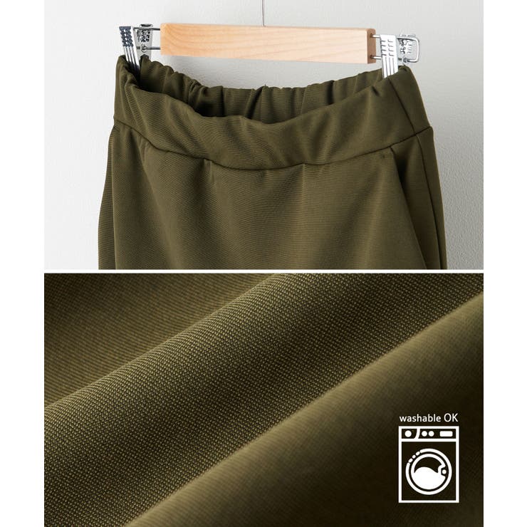 CHAN ME チャンミ | CHAN ME | 詳細画像19 