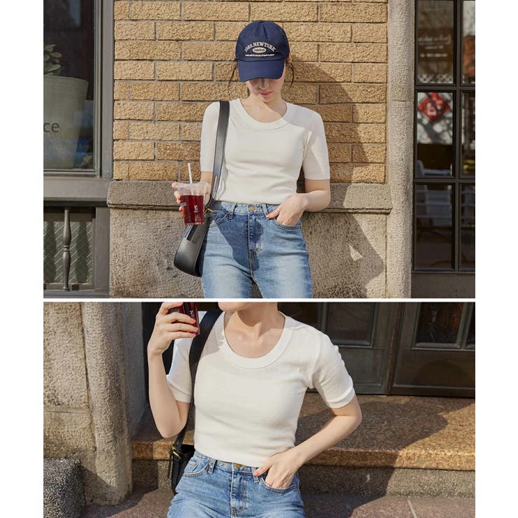 CHAN ME チャンミ | CHAN ME | 詳細画像9 