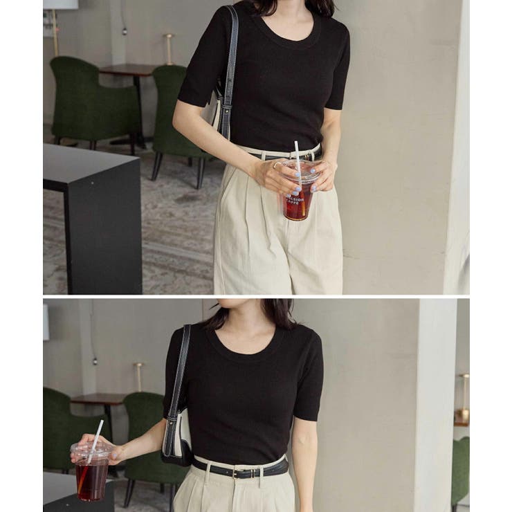 CHAN ME チャンミ | CHAN ME | 詳細画像11 