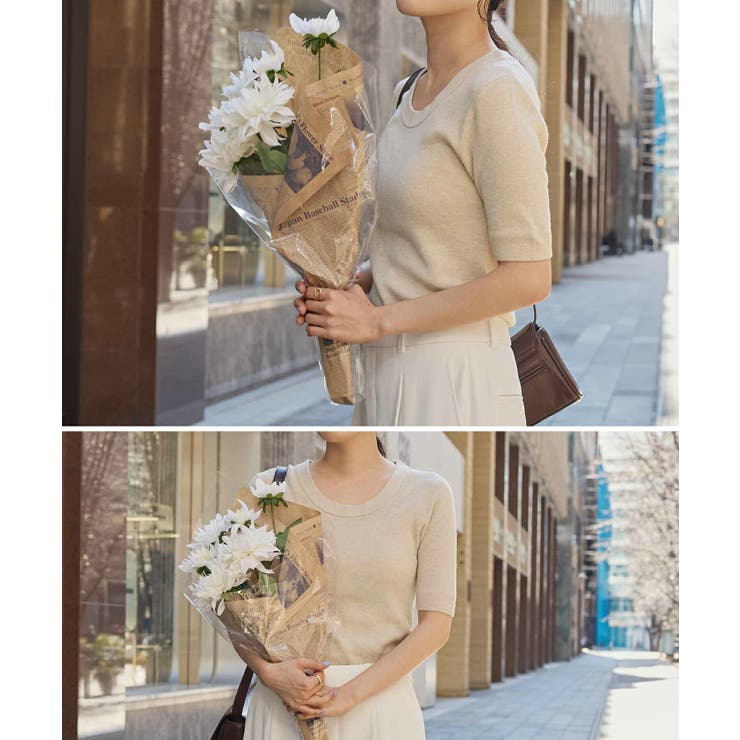 CHAN ME チャンミ | CHAN ME | 詳細画像13 