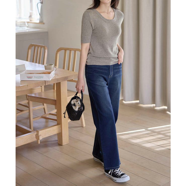 CHAN ME チャンミ | CHAN ME | 詳細画像6 