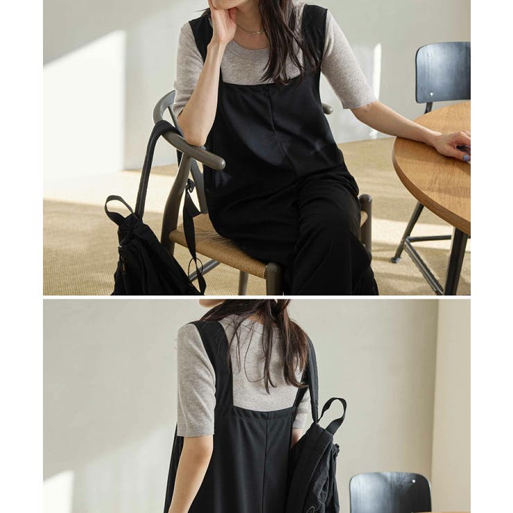 CHAN ME チャンミ | CHAN ME | 詳細画像17 