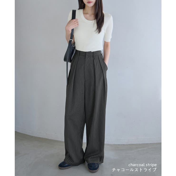 CHAN ME チャンミ | CHAN ME | 詳細画像6 