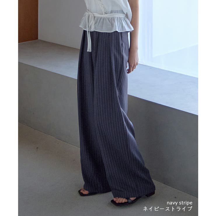 CHAN ME チャンミ | CHAN ME | 詳細画像10 