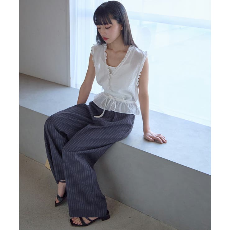 CHAN ME チャンミ | CHAN ME | 詳細画像11 