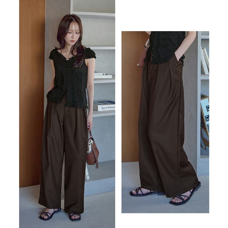 CHAN ME チャンミ | CHAN ME | 詳細画像13 