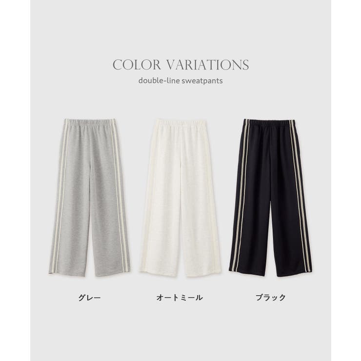 CHAN ME チャンミ | CHAN ME | 詳細画像20 