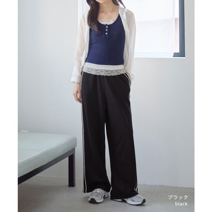 CHAN ME チャンミ | CHAN ME | 詳細画像5 