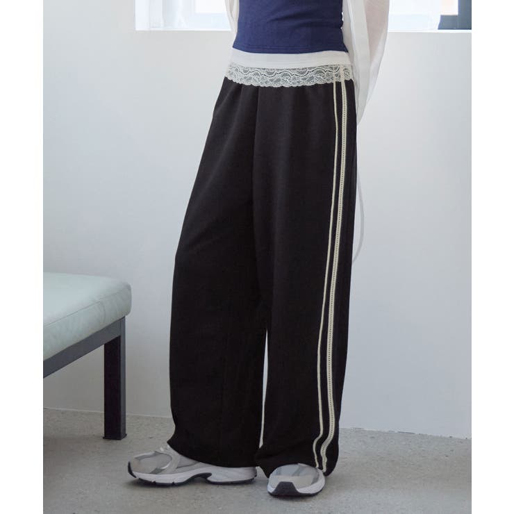 CHAN ME チャンミ | CHAN ME | 詳細画像6 