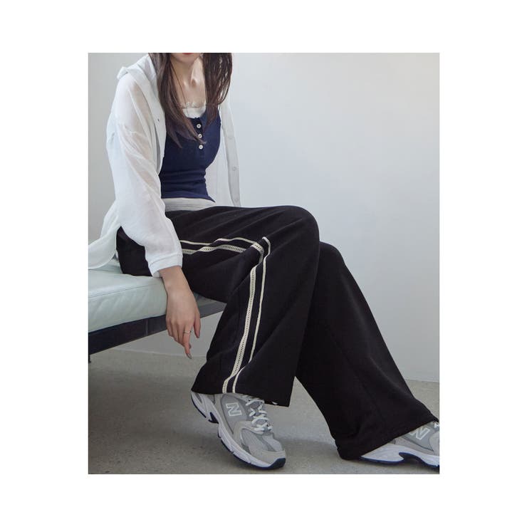 CHAN ME チャンミ | CHAN ME | 詳細画像7 