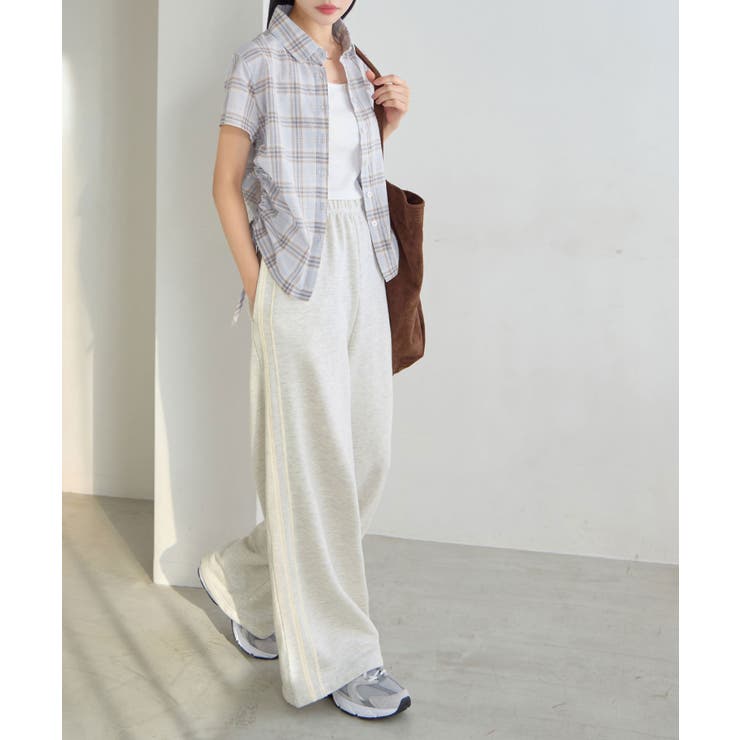 CHAN ME チャンミ | CHAN ME | 詳細画像10 