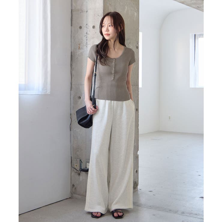 CHAN ME チャンミ | CHAN ME | 詳細画像11 