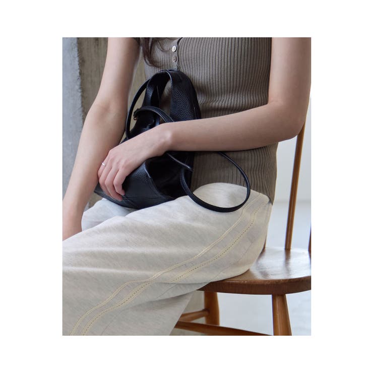 CHAN ME チャンミ | CHAN ME | 詳細画像12 