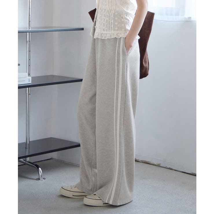 CHAN ME チャンミ | CHAN ME | 詳細画像14 