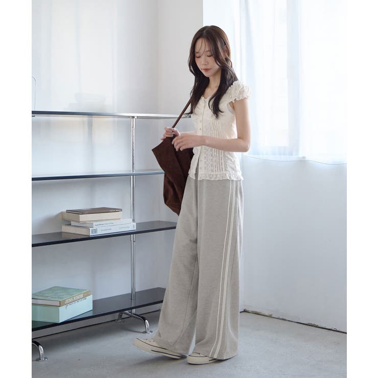 CHAN ME チャンミ | CHAN ME | 詳細画像16 