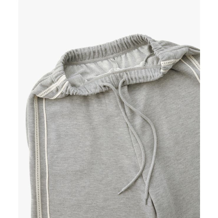 CHAN ME チャンミ | CHAN ME | 詳細画像19 