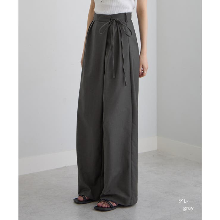 CHAN ME チャンミ | CHAN ME | 詳細画像5 