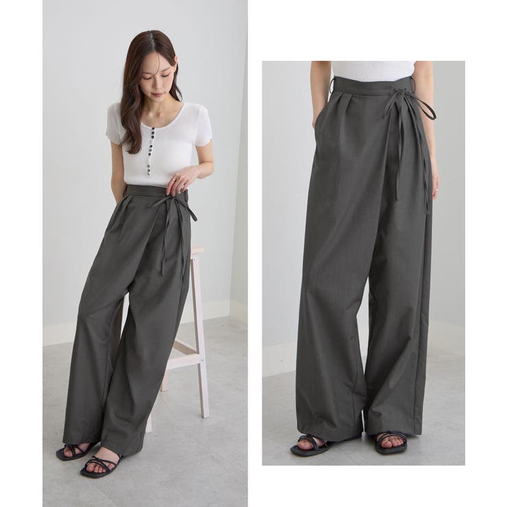 CHAN ME チャンミ | CHAN ME | 詳細画像6 