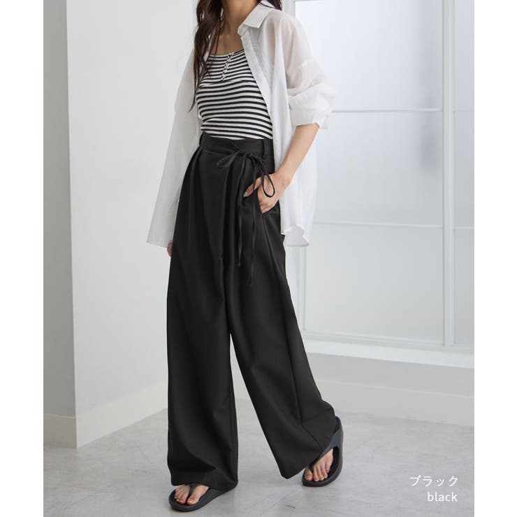 CHAN ME チャンミ | CHAN ME | 詳細画像7 