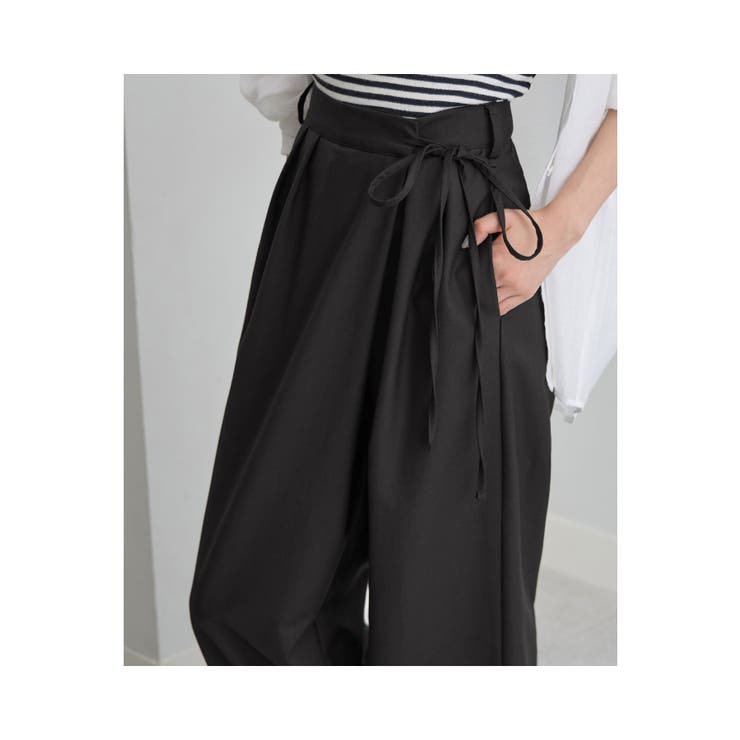 CHAN ME チャンミ | CHAN ME | 詳細画像8 