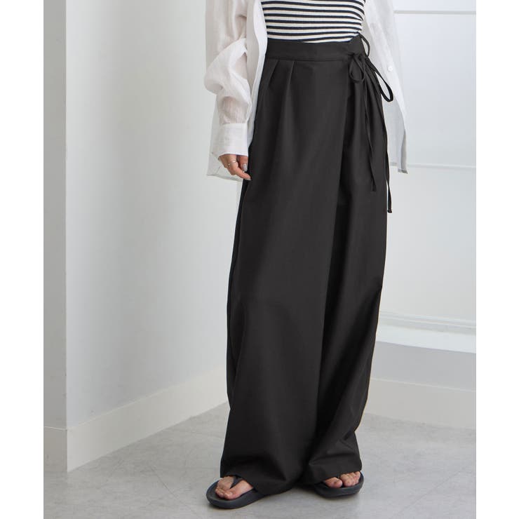 CHAN ME チャンミ | CHAN ME | 詳細画像9 