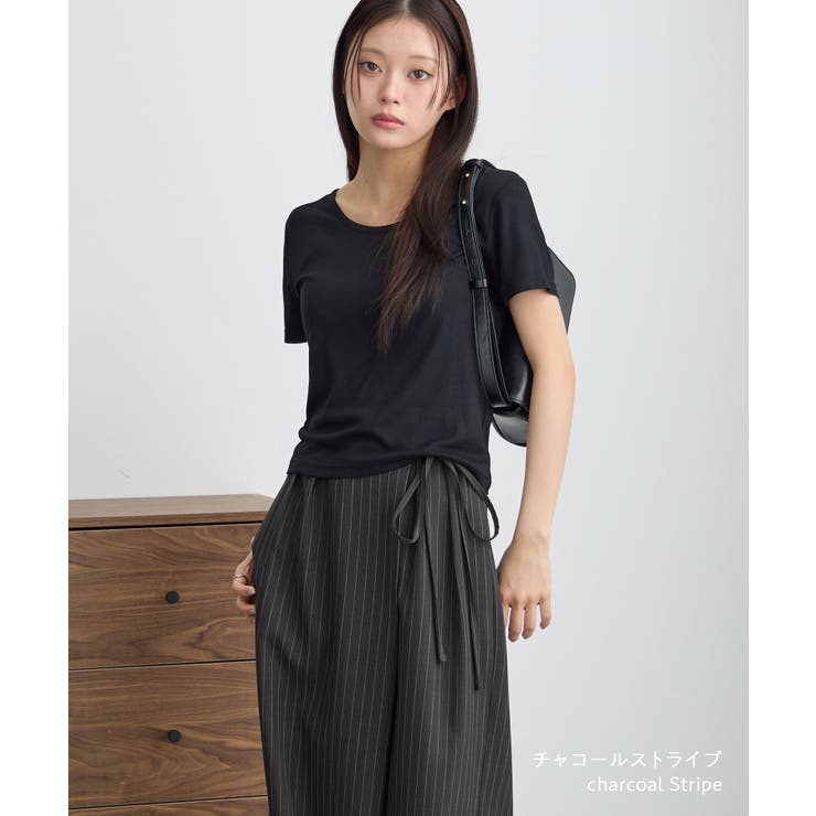 CHAN ME チャンミ | CHAN ME | 詳細画像10 