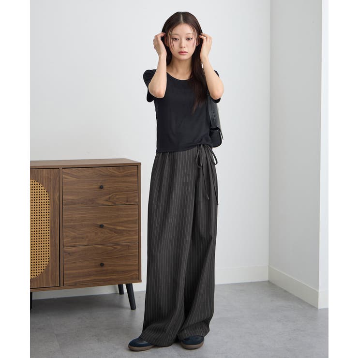 CHAN ME チャンミ | CHAN ME | 詳細画像11 